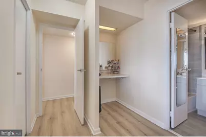 250 S Reynolds Street #1001, Alexandria, VA 22304 - Photo 9