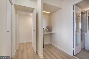 250 S Reynolds St, Alexandria, VA 22304 - Photo 9