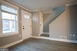 138 Dale St, Alexandria, VA 22305 - Photo 39