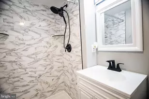 138 Dale St, Alexandria, VA 22305 - Photo 23