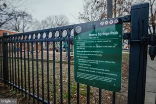 138 Dale St, Alexandria, VA 22305 - Photo 7