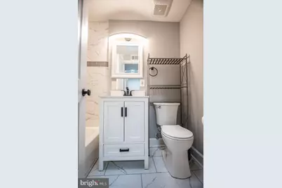 138 Dale Street, Alexandria, VA 22305 - Photo 33