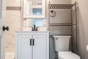 138 Dale St, Alexandria, VA 22305 - Photo 33