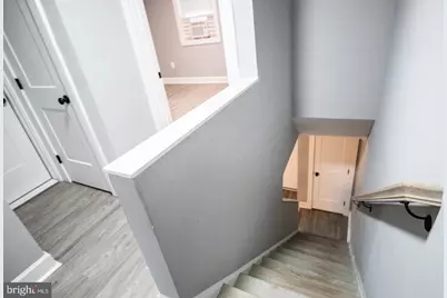 138 Dale Street, Alexandria, VA 22305 - Photo 31