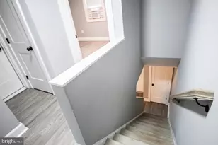 138 Dale St, Alexandria, VA 22305 - Photo 31