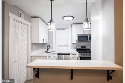 138 Dale Street, Alexandria, VA 22305 - Photo 37
