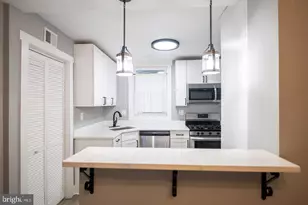 138 Dale St, Alexandria, VA 22305 - Photo 37