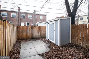 138 Dale St, Alexandria, VA 22305 - Photo 5