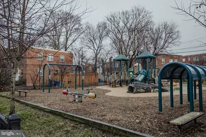 138 Dale Street, Alexandria, VA 22305 - Photo 17