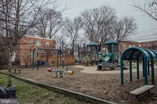 138 Dale St, Alexandria, VA 22305 - Photo 17