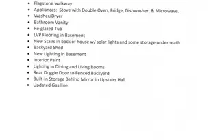 708 Devon Pl, Alexandria, VA 22314 - Photo 3