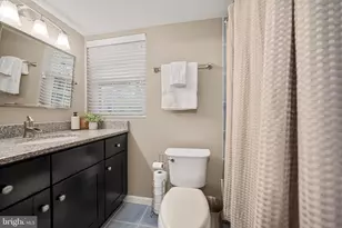 1403 E Abingdon Dr, Alexandria, VA 22314 - Photo 13