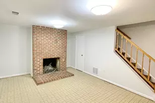 1208 W Abingdon Dr, Alexandria, VA 22314 - Photo 27
