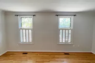 1208 W Abingdon Dr, Alexandria, VA 22314 - Photo 7