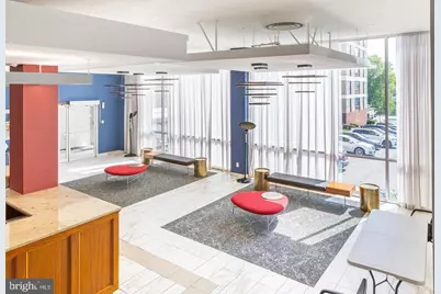 4600 Duke Street #430, Alexandria, VA 22304 - Photo 39