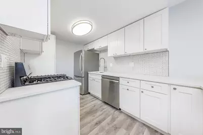 4600 Duke Street #430, Alexandria, VA 22304 - Photo 15