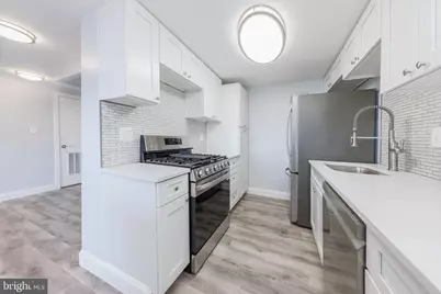 4600 Duke Street #430, Alexandria, VA 22304 - Photo 9