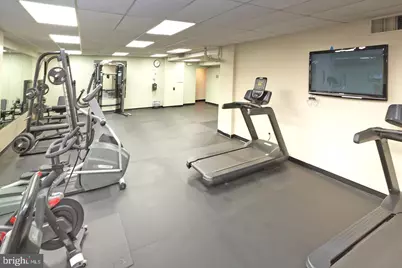 4600 Duke Street #430, Alexandria, VA 22304 - Photo 47