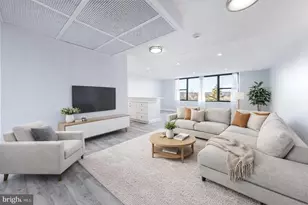 4600 Duke St, Alexandria, VA 22304 - Photo 3