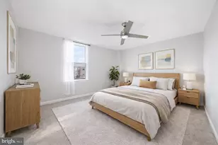 4600 Duke St, Alexandria, VA 22304 - Photo 5