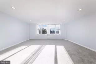 4600 Duke St, Alexandria, VA 22304 - Photo 17