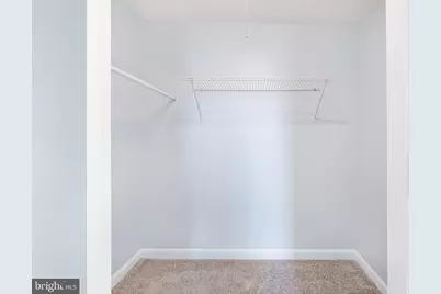 4600 Duke Street #413, Alexandria, VA 22304 - Photo 25