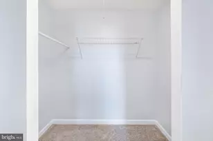 4600 Duke St, Alexandria, VA 22304 - Photo 25