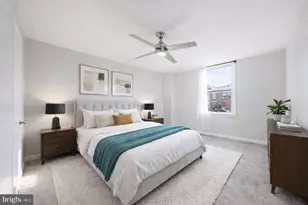 4600 Duke St, Alexandria, VA 22304 - Photo 7