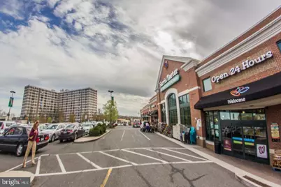 4600 Duke Street #413, Alexandria, VA 22304 - Photo 43