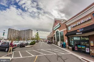 4600 Duke St, Alexandria, VA 22304 - Photo 43