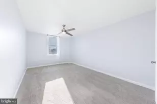 4600 Duke St, Alexandria, VA 22304 - Photo 23