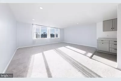 4600 Duke Street #413, Alexandria, VA 22304 - Photo 15