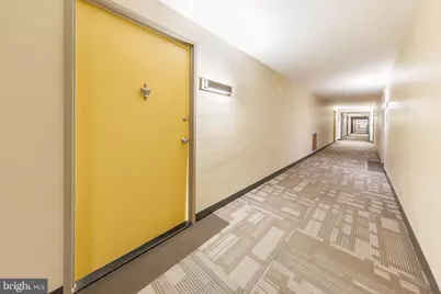 4600 Duke Street #413, Alexandria, VA 22304 - Photo 13