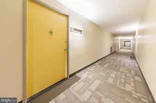 4600 Duke St, Alexandria, VA 22304 - Photo 13