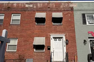 1719 Cameron St, Alexandria, VA 22314 - Photo 1