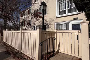 1417 N Van Dorn St, Alexandria, VA 22304 - Photo 1