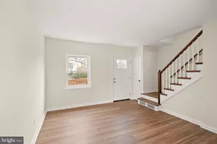 311 Mt Vernon Ave, Alexandria, VA 22301 - Photo 5