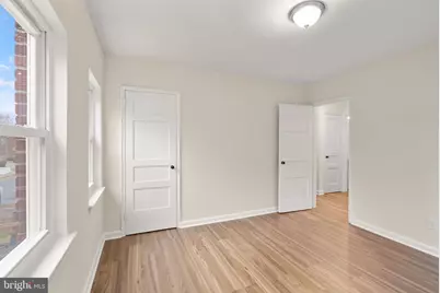 311 Mount Vernon Avenue, Alexandria, VA 22301 - Photo 11
