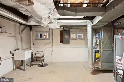 311 Mount Vernon Avenue, Alexandria, VA 22301 - Photo 19