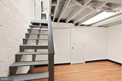 311 Mount Vernon Avenue, Alexandria, VA 22301 - Photo 17