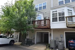 5053 Kilburn St, Alexandria, VA 22304 - Photo 41