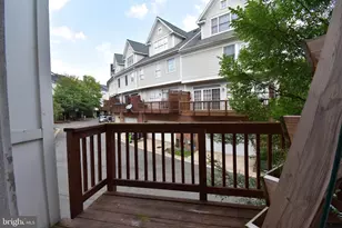 5053 Kilburn St, Alexandria, VA 22304 - Photo 23