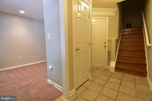 5053 Kilburn St, Alexandria, VA 22304 - Photo 5