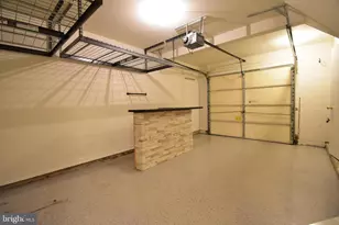 5053 Kilburn St, Alexandria, VA 22304 - Photo 39