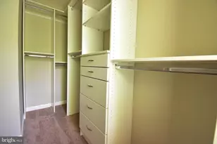 5053 Kilburn St, Alexandria, VA 22304 - Photo 29