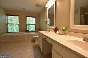 5053 Kilburn St, Alexandria, VA 22304 - Photo 27