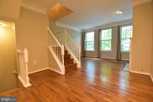 5053 Kilburn St, Alexandria, VA 22304 - Photo 7