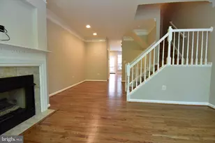 5053 Kilburn St, Alexandria, VA 22304 - Photo 11