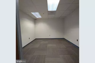 1901 Beauregard Street N #600, Alexandria, VA 22311 - Photo 15