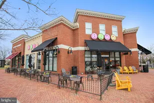 1613 Potomac Greens Dr, Alexandria, VA 22314 - Photo 41